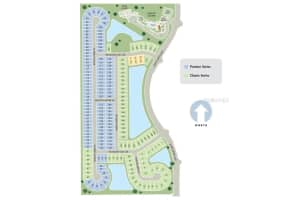 7350 BOGGY CREEK PLACE, PARRISH, FL 34219 Sold 12/23/24