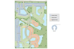 7350 BOGGY CREEK PLACE, PARRISH, FL 34219 Sold 12/23/24