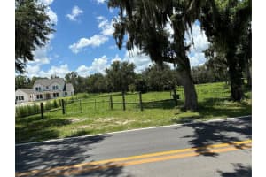 Pine Way #lot 4r, SANFORD