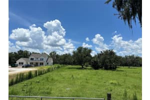 PINE WAY #Lot 4R, SANFORD, FL 32773 - MLS#MFRO6220619