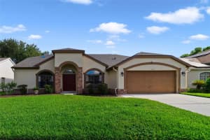 12757 FORESTEDGE CIRCLE, ORLANDO, FL 32828 Sold 01/17/25