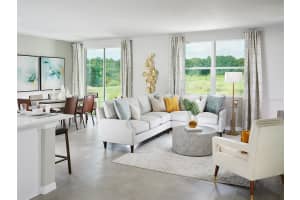 136 LAZY SHORE DRIVE, NOKOMIS, FL 34275 Sold 09/25/24