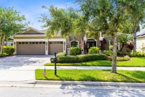 8667 WARWICK SHORE CROSSING, ORLANDO, FL 32829 Sold 08/30/24