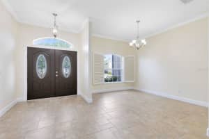 8667 WARWICK SHORE CROSSING, ORLANDO, FL 32829 Sold 08/30/24