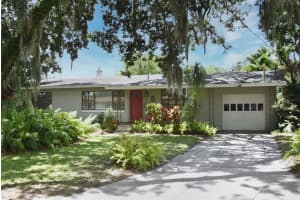 510 VERN DRIVE DRIVE, ORLANDO, FL 32805 Sold 02/25/25