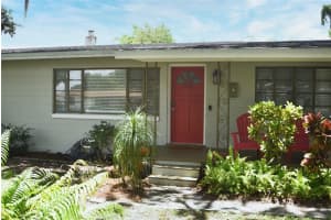 510 VERN DRIVE DRIVE, ORLANDO, FL 32805 Sold 02/25/25