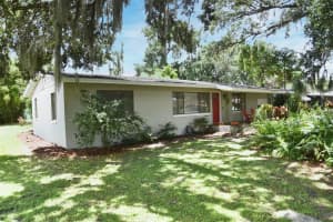 510 VERN DRIVE DRIVE, ORLANDO, FL 32805 Sold 02/25/25