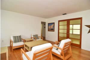 510 VERN DRIVE DRIVE, ORLANDO, FL 32805 Sold 02/25/25