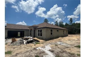TBD 67 LANE, OCALA, FL 34481 Sold 12/23/24