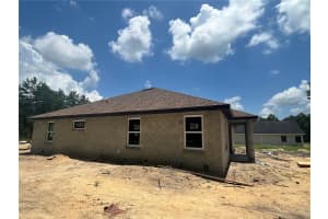 TBD 67 LANE, OCALA, FL 34481 Sold 12/23/24
