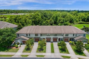 5440 WINDSOR LAKE CIRCLE, SANFORD, FL 32773 Sold 08/30/24