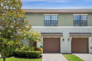 5440 WINDSOR LAKE CIRCLE, SANFORD, FL 32773 Sold 08/30/24