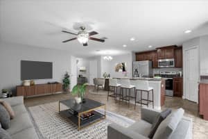 5440 WINDSOR LAKE CIRCLE, SANFORD, FL 32773 Sold 08/30/24