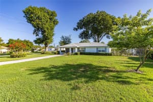 320 COLUMBIA STREET, LAKE ALFRED, FL 33850 Sold 09/12/24