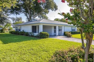320 COLUMBIA STREET, LAKE ALFRED, FL 33850 Sold 09/12/24