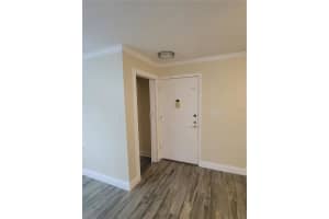 518 ORANGE DRIVE, ALTAMONTE SPRINGS, FL 32701 Sold 10/08/24