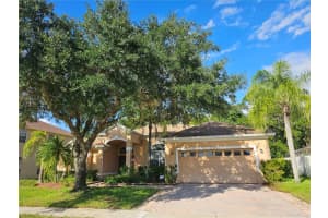 14746 BRADDOCK OAK DRIVE, ORLANDO, FL 32837 Sold 10/17/24