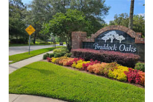 14746 BRADDOCK OAK DRIVE, ORLANDO, FL 32837 Sold 10/17/24