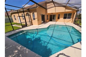 14746 BRADDOCK OAK DRIVE, ORLANDO, FL 32837 Sold 10/17/24