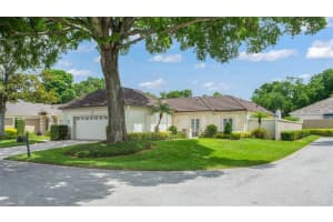8917 CHARLESTON PARK, ORLANDO, FL 32819 Sold 02/10/25