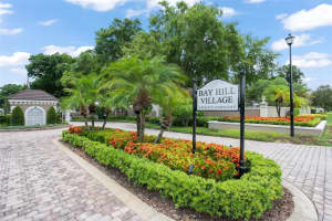 8917 CHARLESTON PARK, ORLANDO, FL 32819 Sold 02/10/25