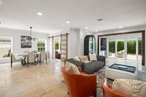 8917 CHARLESTON PARK, ORLANDO, FL 32819 Sold 02/10/25