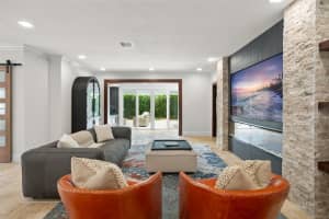 8917 CHARLESTON PARK, ORLANDO, FL 32819 Sold 02/10/25
