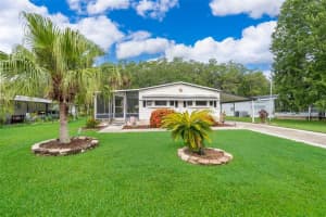 2716 DOWNING DRIVE, KISSIMMEE, FL 34758 Sold 09/06/24