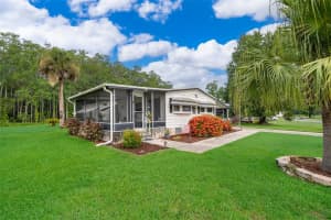 2716 DOWNING DRIVE, KISSIMMEE, FL 34758 Sold 09/06/24