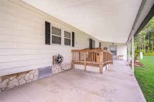 2716 DOWNING DRIVE, KISSIMMEE, FL 34758 Sold 09/06/24