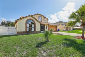1433 MONA DRIVE, KISSIMMEE, FL 34744 Sold 09/12/24