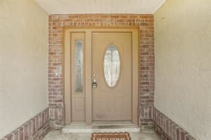1433 MONA DRIVE, KISSIMMEE, FL 34744 Sold 09/12/24