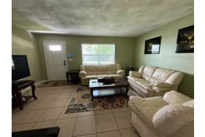 1147 4TH STREET, OKEECHOBEE, FL 34974 Sold 12/11/24