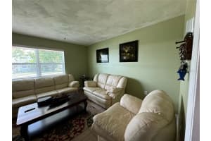 1147 4TH STREET, OKEECHOBEE, FL 34974 Sold 12/11/24