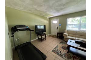 1147 4TH STREET, OKEECHOBEE, FL 34974 Sold 12/11/24
