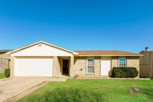 2918 DUNHILL CIRCLE, LAKELAND, FL 33810 Sold 02/20/25