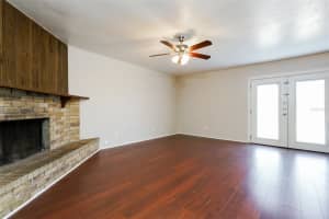 2918 DUNHILL CIRCLE, LAKELAND, FL 33810 Sold 02/20/25