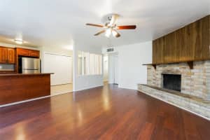 2918 DUNHILL CIRCLE, LAKELAND, FL 33810 Sold 02/20/25