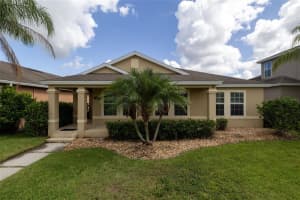 3323 MARSILI AVENUE, NEW SMYRNA BEACH, FL 32168 Sold 02/13/25