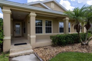 3323 MARSILI AVENUE, NEW SMYRNA BEACH, FL 32168 Sold 02/13/25