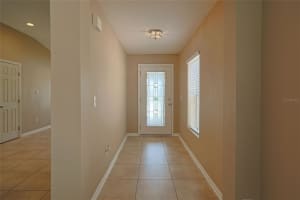 3323 MARSILI AVENUE, NEW SMYRNA BEACH, FL 32168 Sold 02/13/25