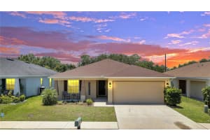 1947 BRETTON RIDGE DRIVE, WINTER HAVEN, FL 33884 Sold 08/20/24