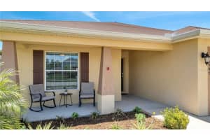 1947 BRETTON RIDGE DRIVE, WINTER HAVEN, FL 33884 Sold 08/20/24