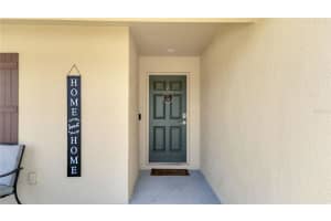 1947 BRETTON RIDGE DRIVE, WINTER HAVEN, FL 33884 Sold 08/20/24