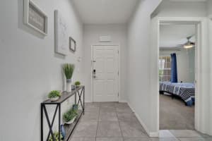 1947 BRETTON RIDGE DRIVE, WINTER HAVEN, FL 33884 Sold 08/20/24