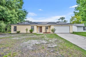 832 VALNERA COURT, KISSIMMEE, FL 34758 Sold 02/28/25
