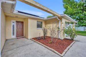 832 VALNERA COURT, KISSIMMEE, FL 34758 Sold 02/28/25