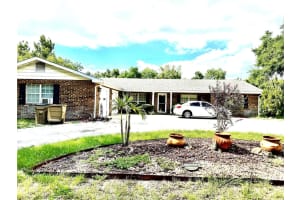 3435 SAIL FISH AVENUE, FRUITLAND PARK, FL 34731 Sold 02/13/25
