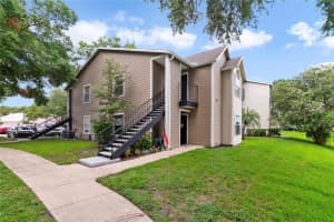 4744 WALDEN CIRCLE, ORLANDO, FL 32811 Sold 07/30/24