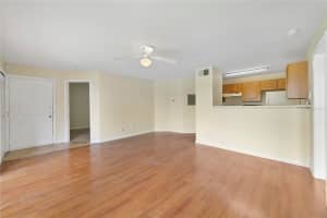 4744 WALDEN CIRCLE, ORLANDO, FL 32811 Sold 07/30/24
